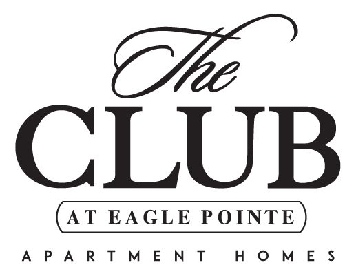 The Club at Eagle Point logo